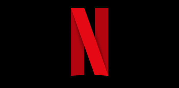“El problema de los 3 cuerpos”: la serie por la que Netflix apostó todo