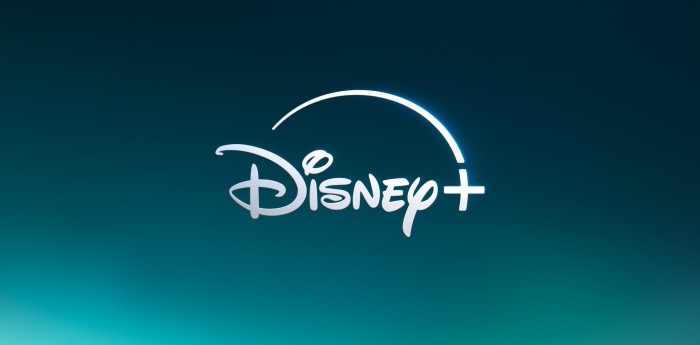Disney realiza una apuesta fuerte con una serie que muestra la verdad de The Beatles