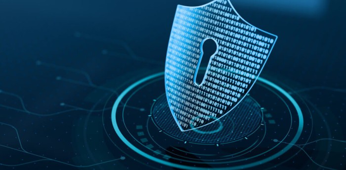 Tecnología: Ciberseguridad personal: consejos básicos para proteger tus cuentas online