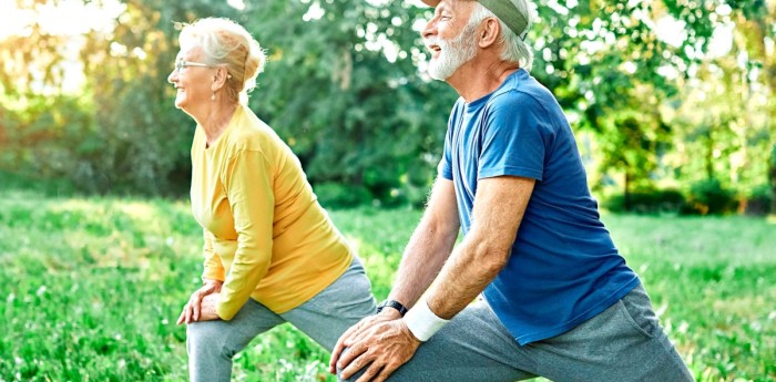 Salud y bienestar: el reto de 21 días: tu guía para construir hábitos que transformen tu vida