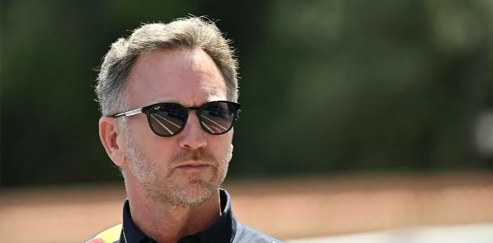 F1: la millonaria cifra que recibirá Horner por su salida de Red Bull