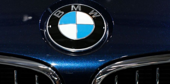 TC: Tucci, del “orgullo” de representar a BMW a la conformación del equipo en 2026: “La idea es hacer 2 autos”