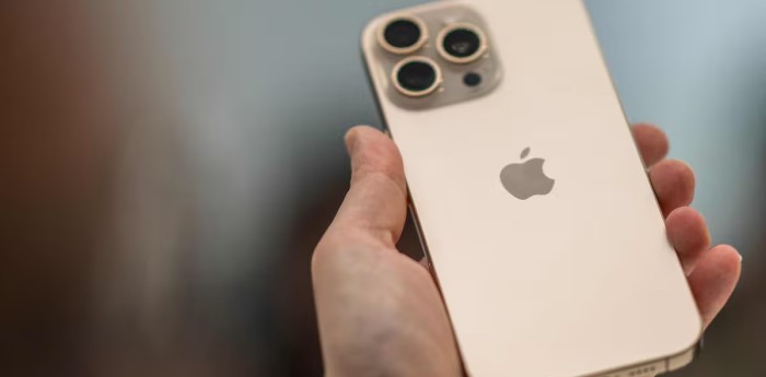 Tecnología: Comparativa: iPhone vs. Android, ¿qué conviene en 2025?