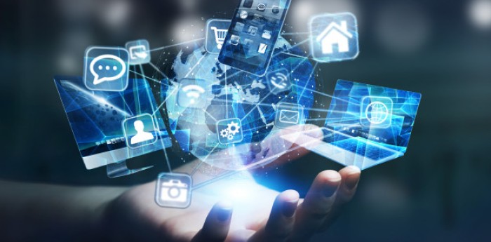 Tecnología: Trabajo en equipo digital: las herramientas colaborativas más utilizadas
