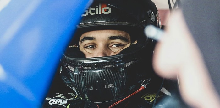 Procar 4000: Walter y Leonel Sotro, entusiasmados con su nuevo proyecto dentro de la Clase A