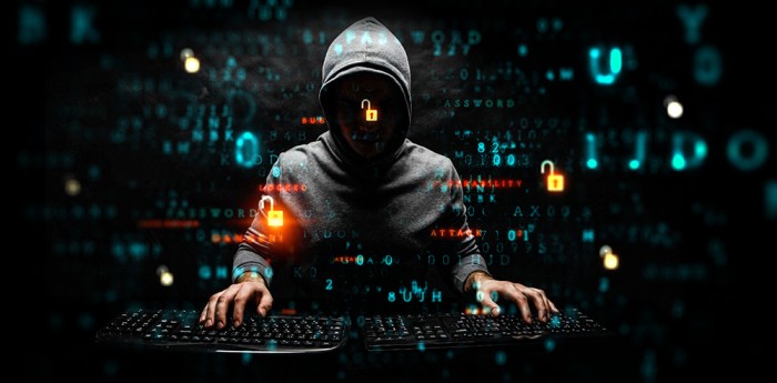 Tecnología: Hackers éticos: los vigilantes del ciberespacio
