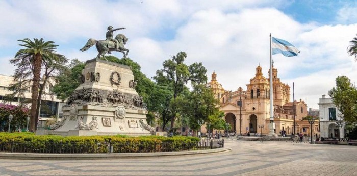 Qué visitar en Córdoba: cinco lugares imperdibles para conocer la provincia