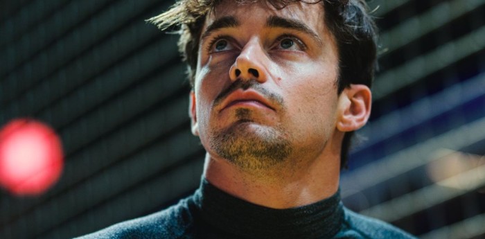 F1: el representante de Leclerc presiona a Ferrari: “Muchos pilotos esperan ver a su auto 2026”