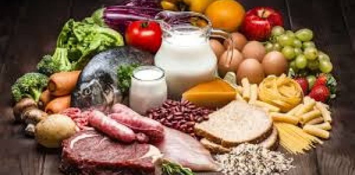Salud y bienestar: los 5 alimentos "saludables" que sabotean tu dieta y cómo identificarlos en las etiquetas