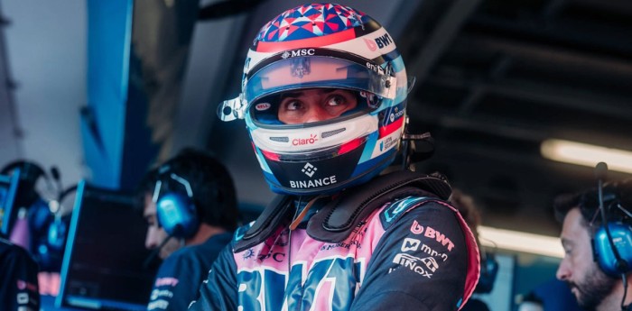 F1: Alpine le puso plazo a la definición de su segundo asiento para 2026 ¿Colapinto ya lo sabe?