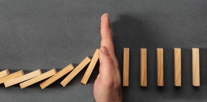 Salud y bienestar: las tres técnicas infalibles para establecer límites sanos sin sentir sulpa
