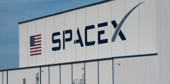 Exploración espacial en manos privadas: una nueva era más allá de la Tierra