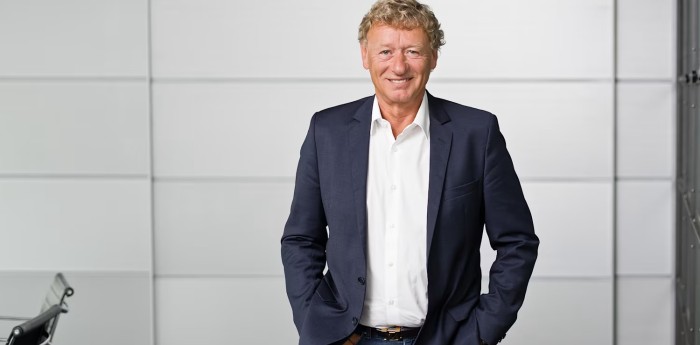 "El diseñador de la pista, Hermann Tilke, tiene la culpa"