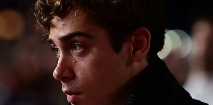 F1: Colapinto habló sobre la orden de equipo y el sobrepaso a Gasly ¿Qué dijo?