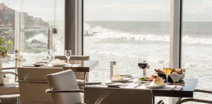 Rincones gastronómicos de Mar del Plata: sabores ocultos que valen la pena descubrir