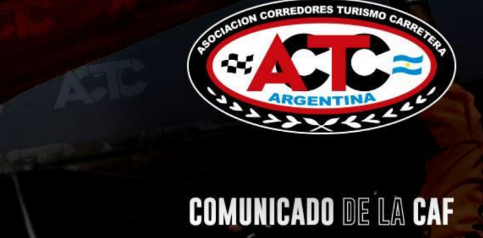 Polémica: no cumplió con el reglamento pero estaba autorizado