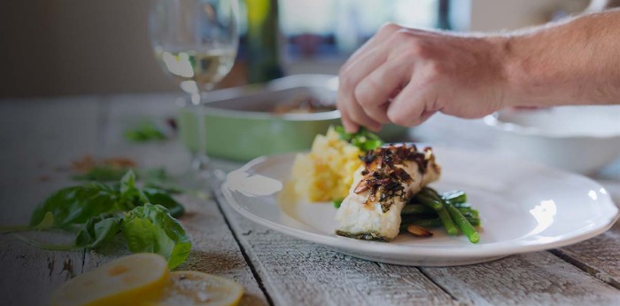 Salud y bienestar: ¿Por qué la comida casera sigue siendo la mejor medicina?