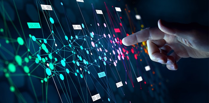 El impacto del algoritmo: cómo las redes sociales moldean nuestra percepción del mundo