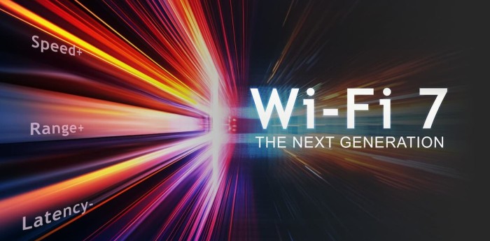El impacto del 5G y el Wi-Fi 7 en el Internet de las cosas (IoT)