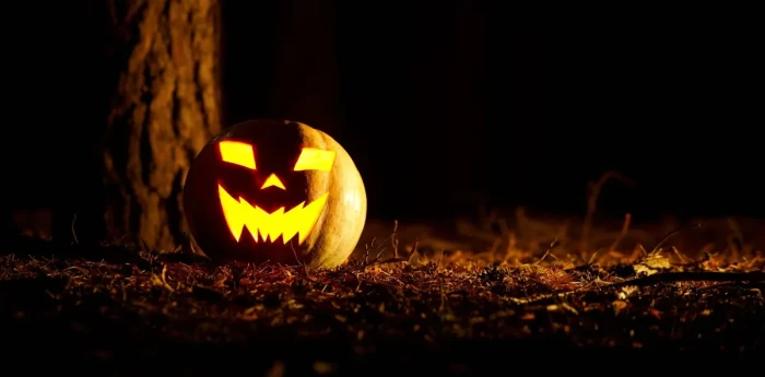 Qué hacer en Buenos Aires por Halloween 2025: fiestas, planes y actividades para todos los gustos