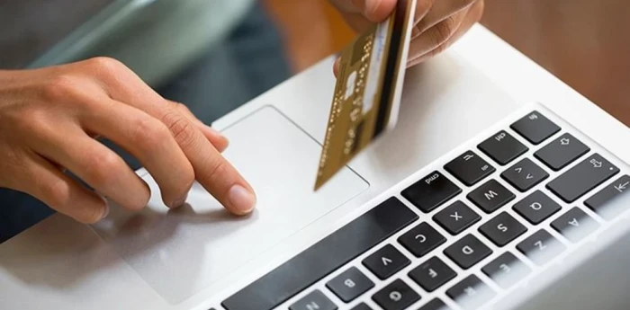 Cyber Monday 2025 en Argentina: cuándo es, qué descuentos habrá y cómo aprovechar las mejores ofertas