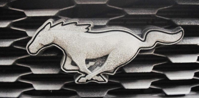 TC: Ford sumará un nuevo protagonista para la temporada 2026 ¿De quién se trata?