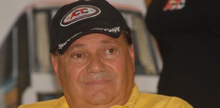 TC: Aventín fue crudo al retratar la relación de los pilotos con las autoridades: “Están un poco atemorizados”