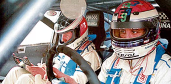 Se conmemora el Día del Acompañante ¿Por qué los bajaron del TC? "Ya no eran necesarios"