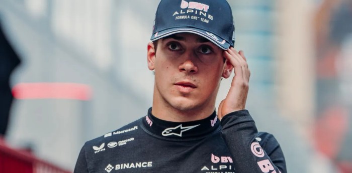 ¿Cómo actúa el "Efecto Colapinto" en el automovilismo argentino? La opinión de Christian Ledesma