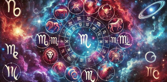 Clima en Mendoza: el pronóstico del tiempo para este fin de semana del 1 y 2 de noviembre