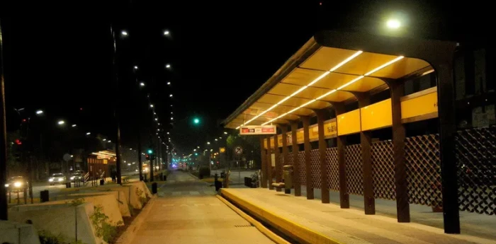 Cómo moverse gratis durante la Noche de los Museos 2025: colectivos, subte y mapa