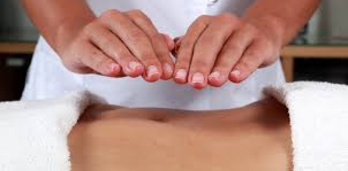 Salud y bienestar: el toque terapéutico que transforma la calidad de vida