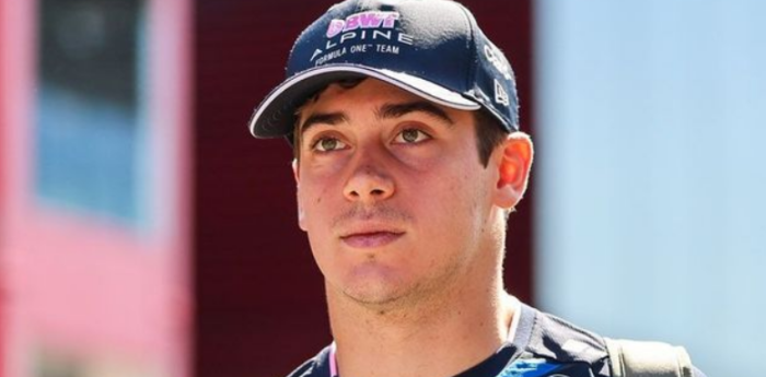F1: Colapinto ante uno de los GP más importantes de su carrera ¿Se viene el anuncio de la renovación con Alpine?