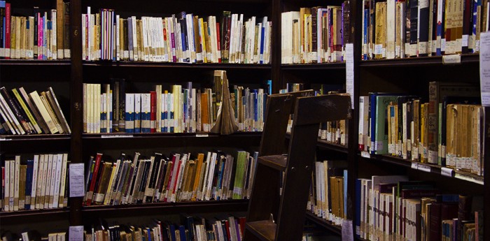 Salud y bienestar: ¿Qué libros de autoayuda leer para transformar tu vida?