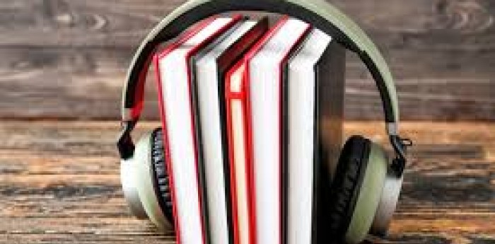 Salud y bienestar: los audiolibros imprescindibles para cuidar y fortalecer tu salud mental