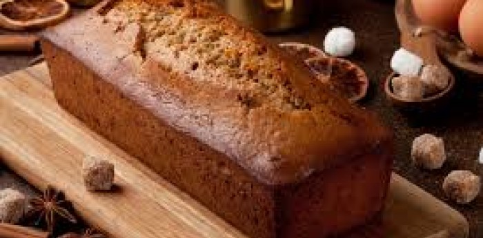 Salud y bienestar: recetas de budines saludables que revolucionarán tu merienda