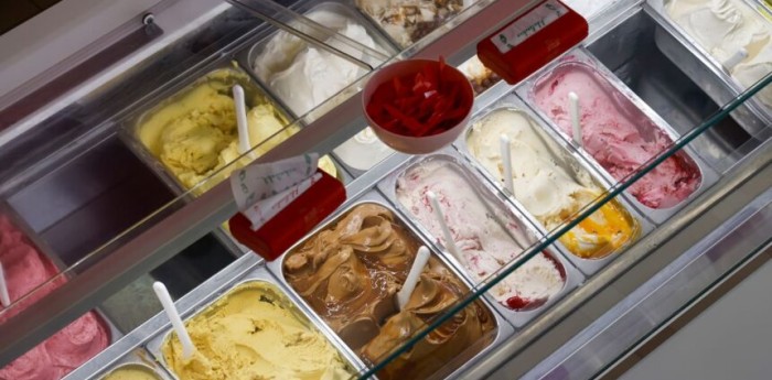 Llega la Noche de las Heladerías 2025: 2x1 en todo el país y más de 500 locales adheridos