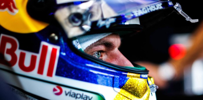 F1: Verstappen, después de una actuación estelar en el GP de Brasil: "Encontramos el ritmo nuevamente"