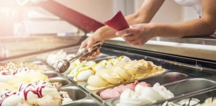 10 heladerías imperdibles para disfrutar la Noche de las Heladerías 2025 en Buenos Aires