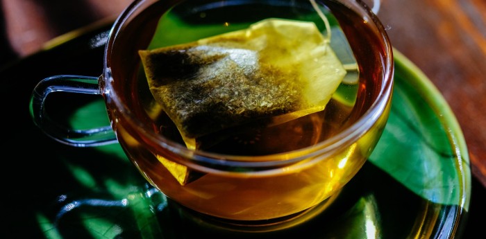 Salud y bienestar: tés de hierbas caseros para combatir el estrés en la era moderna