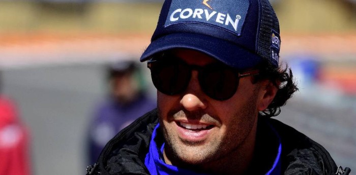 TC: Soljan, sobre la vuelta de Urcera: “Podemos darle la exclusividad que estaba buscando”