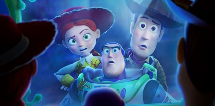 “Toy Story 5” de Pixar Animation Studios y Walt Disney Pictures: la nueva aventura de los juguetes