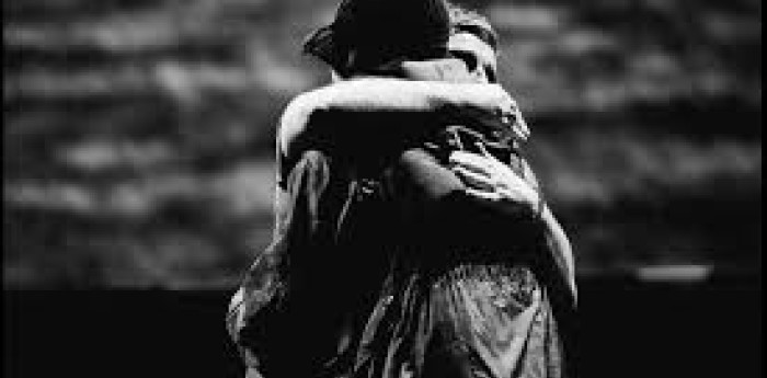 Oasis en Argentina 2025: el reencuentro que el rock esperaba