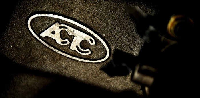 TC: la ACTC dio un paso clave en la concreción del nuevo motor para 2027