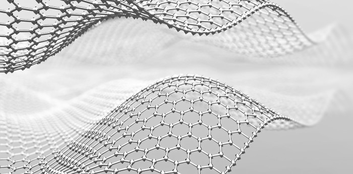 Materiales inteligentes: del grafeno a los metales líquidos, los inventos que transformarán la industria