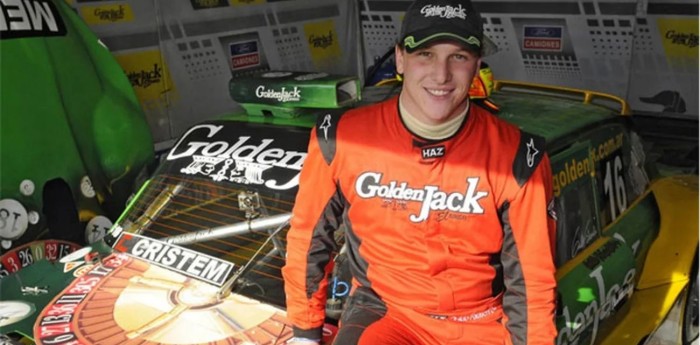 Por siempre Guido: el recuerdo de Falaschi a 14 años de su fallecimiento