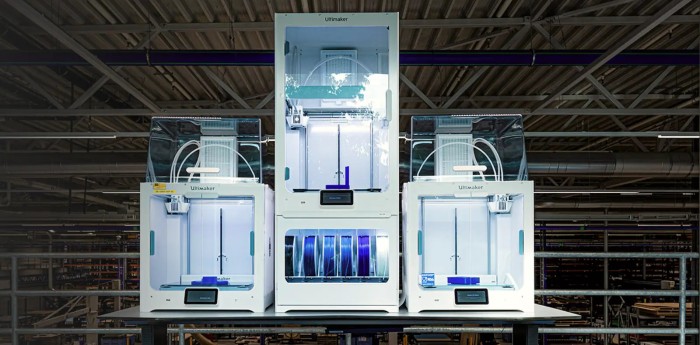 Impresión 3D en microgravedad: la tecnología que podría construir las primeras bases fuera de la Tierra