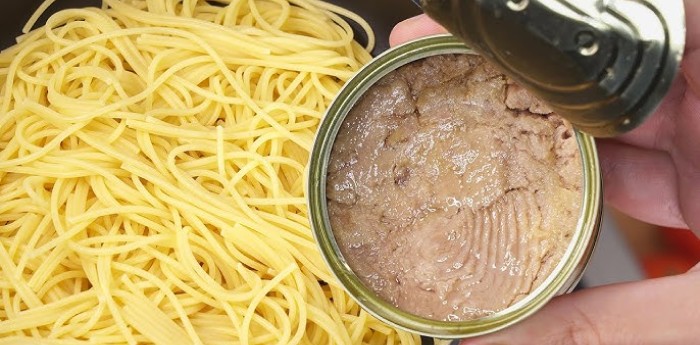 Salud y bienestar: las recetas rápidas que transformarán tu alimentación