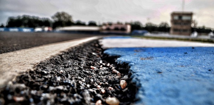 Luto en el automovilismo nacional por la muerte de un reconocido piloto