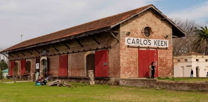 Escapadas a la Ruta: los 10 pueblos de Buenos Aires ideales para una salida en auto